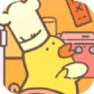 萌鸡烤饼店 v1.0 安卓版