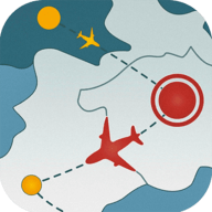 航空公司模拟经营游戏 0.6 安卓版