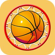 极速篮球魅族最新版 1.0.1 安卓版