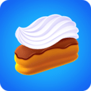 奶油模拟器游戏 1.7 安卓版