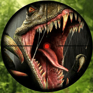终极恐龙猎人游戏 1.0.0 安卓版