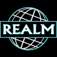 Realm链游 1.0 安卓版