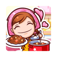 cooking mama破解版 1.51.0 安卓版