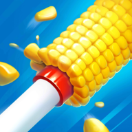玉米收割机 1.0.0 安卓版