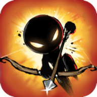 弓箭手王者游戏 1.0 苹果版