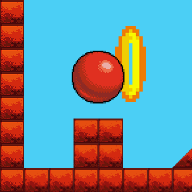 诺基亚小红球(Bounce) v1.0 安卓版