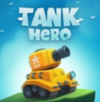 坦克英雄汉化版 1.5.7 安卓版