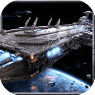 银河战舰无限钛金版 1.14.82 安卓版