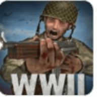 陆军二战射手2020游戏 1.3.1 安卓版