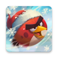 angrybirds2最新版 2.48.1 安卓版