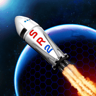 简单火箭2无限燃料mod 0.9.614 安卓版