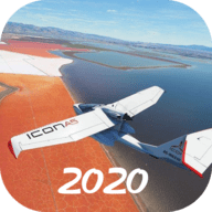 模拟飞行2020手机版 112.1 安卓版