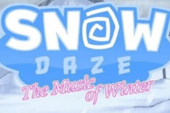 snowdaze安卓汉化版 1.5 安卓版