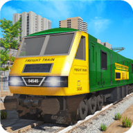 火车模拟2019 1.7 安卓版