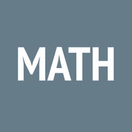 数学谜题智商测试 1.0.2 苹果版