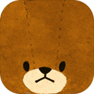 小熊学校游戏中文版 1.1.0 安卓版