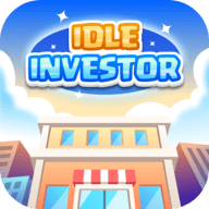 我的小镇公司（Idle Investor） v2.5.4 安卓版
