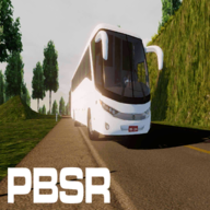 巴士之路模拟中文版 89A 安卓版