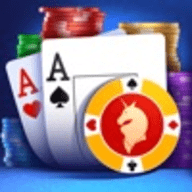 sohoo poker 6.8.4 安卓版