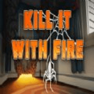 kill it with fire安卓移植版 1.0 安卓版