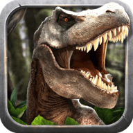 恐龙沙盒（Dino Sandbox） 1.101 安卓版