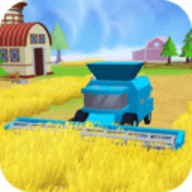 农场大师游戏 1.0 安卓版