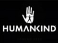 人类HUMANKIND 1.1.7 安卓版