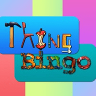 Thing Bingo 1.0 安卓版