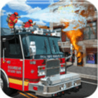 纽约市消防员驾驶 1.0 安卓版
