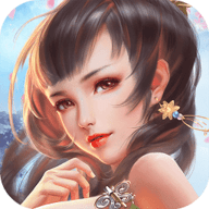 妖姬ol2 2.0.7 安卓版