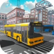 国际巴士 1.0 安卓版