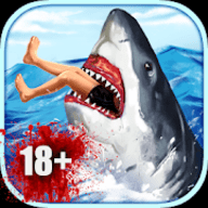 终极虎鲨模拟器 1.4.2 安卓版