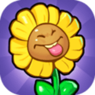 愤怒的花朵 1.0.3 安卓版
