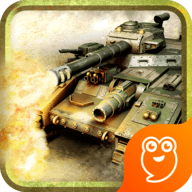坦克大战noline九游版 1.0 安卓版
