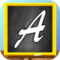 书法大师游戏 1.0 安卓版