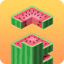 水果堆积游戏 1.9 安卓版