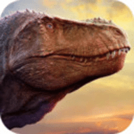 恐龙侏罗纪模拟游戏 1.0 安卓版