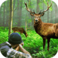 经典猎鹿人最新版 1.0.2 安卓版