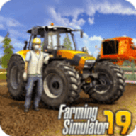 农业19 1.1 安卓版
