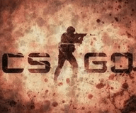 CSGO单机版全皮肤全枪械版 6.0.0 安卓版