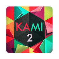 KAMI 2 1.7.9 安卓版
