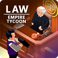 法律帝国大亨游戏 2.0.4 安卓版