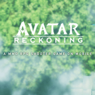 Avatar Reckoning 1.0.0 安卓版