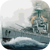 大西洋舰队无限声望版 1.12 安卓版