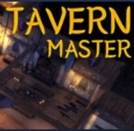 Tavern Master 1.0.2 正式版