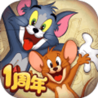 猫和老鼠真人版2021 7.3.3 安卓版