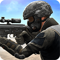 射击狙击手（Sniper Strike） v500111 安卓版