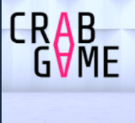 Crab Game 1.0 安卓版