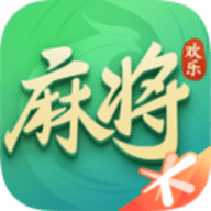 微信小游戏战火与荣耀 1.1.34.106486 安卓版