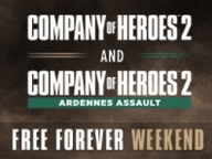 Company of Heroes 2中文版 1.0.1 安卓版